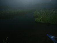 Zdjęcia z naszych spływów kajakowych - czarna-hancza-2006