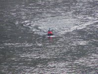 Zdjęcia z naszych spływów kajakowych - splywy-twardzieli-krutynia