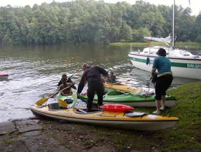 Zdjęcia z naszych spływów kajakowych - krutynia-05-12-08-2007