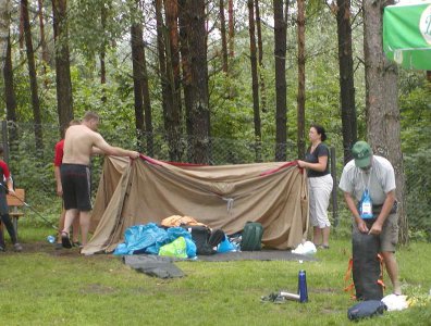 Zdjęcia z naszych spływów kajakowych - krutynia-05-12-08-2007