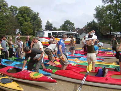 Zdjęcia z naszych spływów kajakowych - krutynia-05-12-08-2007