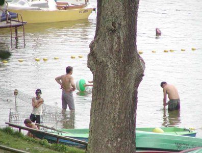 Zdjęcia z naszych spływów kajakowych - krutynia-05-12-08-2007