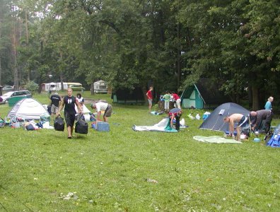 Zdjęcia z naszych spływów kajakowych - krutynia-05-12-08-2007