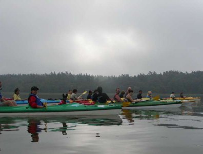 Zdjęcia z naszych spływów kajakowych - krutynia-05-12-08-2007