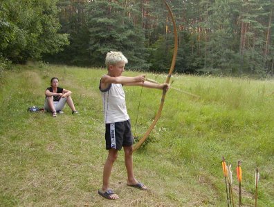 Zdjęcia z naszych spływów kajakowych - krutynia-05-12-08-2007