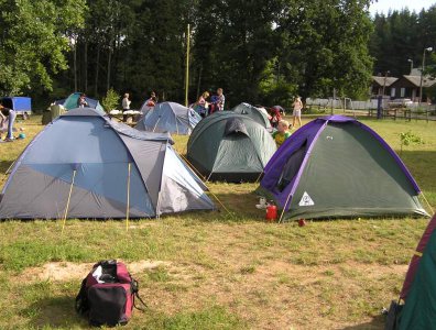 Zdjęcia z naszych spływów kajakowych - krutynia-1-10-08-2005