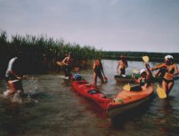 Zdjęcia z naszych spływów kajakowych - braciabe-krutynia-17-26-07-06