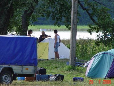 Zdjęcia z naszych spływów kajakowych - krutynia-17-07-26-07-2006-najbardziej-rozrywkowy-splyw-w-historii-firmy