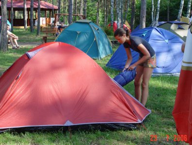 Zdjęcia z naszych spływów kajakowych - krutynia-17-07-26-07-2006-najbardziej-rozrywkowy-splyw-w-historii-firmy