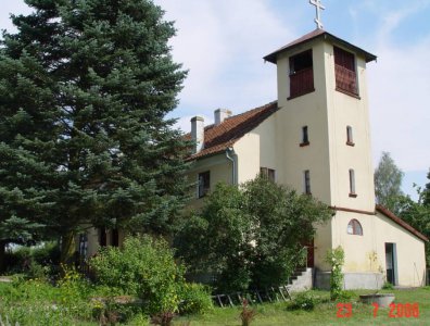 Zdjęcia z naszych spływów kajakowych - krutynia-17-07-26-07-2006-najbardziej-rozrywkowy-splyw-w-historii-firmy