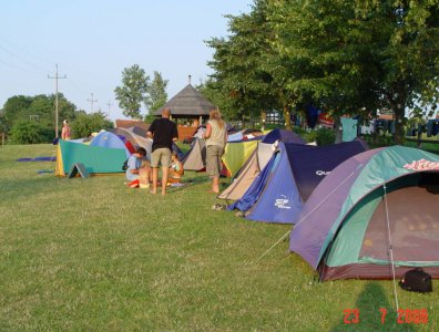 Zdjęcia z naszych spływów kajakowych - krutynia-17-07-26-07-2006-najbardziej-rozrywkowy-splyw-w-historii-firmy