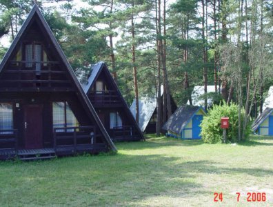 Zdjęcia z naszych spływów kajakowych - krutynia-17-07-26-07-2006-najbardziej-rozrywkowy-splyw-w-historii-firmy