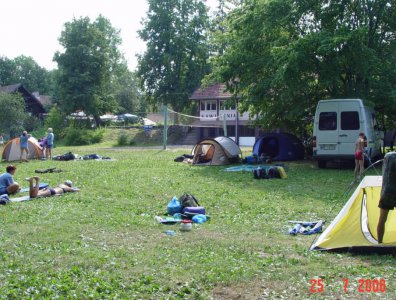 Zdjęcia z naszych spływów kajakowych - krutynia-17-07-26-07-2006-najbardziej-rozrywkowy-splyw-w-historii-firmy