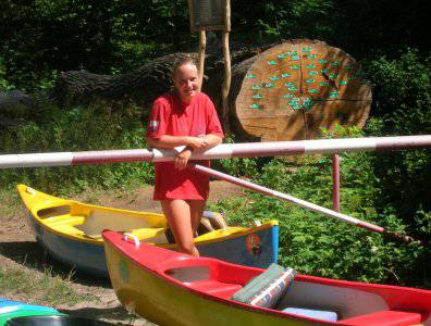 Zdjęcia z naszych spływów kajakowych - krutynia-17-07-26-07-2006-najbardziej-rozrywkowy-splyw-w-historii-firmy