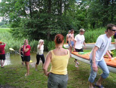 Zdjęcia z naszych spływów kajakowych - krutynia-20-07-27-07-2008