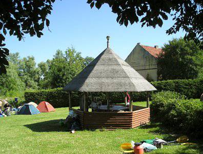 Zdjęcia z naszych spływów kajakowych - krutynia-20-07-27-07-2008