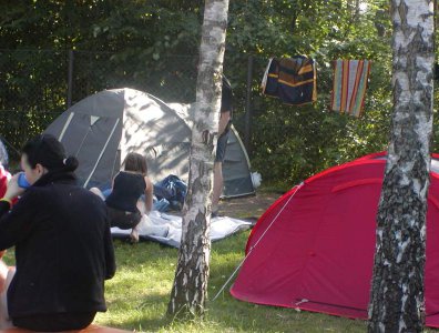 Zdjęcia z naszych spływów kajakowych - krutynia-27-07-03-08-2008