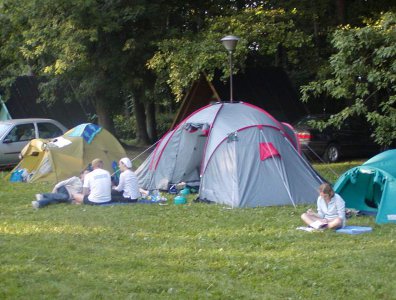 Zdjęcia z naszych spływów kajakowych - krutynia-02-09-08-2009