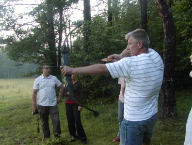 Zdjęcia z naszych spływów kajakowych - krutynia-12-19-07-2009