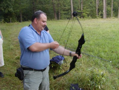 Zdjęcia z naszych spływów kajakowych - krutynia-12-19-07-2009