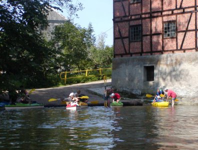 Zdjęcia z naszych spływów kajakowych - krutynia-12-19-07-2009