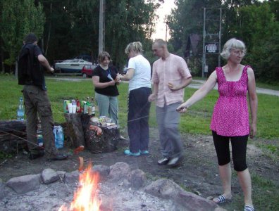 Zdjęcia z naszych spływów kajakowych - krutynia-12-19-07-2009