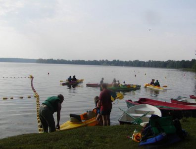 Zdjęcia z naszych spływów kajakowych - krutynia-12-19-07-2009