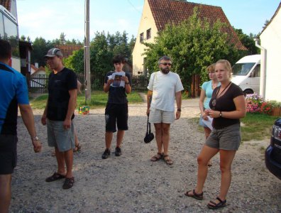 Zdjęcia z naszych spływów kajakowych - krutynia-16-23-08-2010