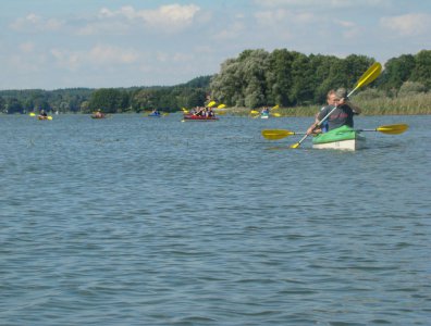 Zdjęcia z naszych spływów kajakowych - krutynia-16-23-08-2010