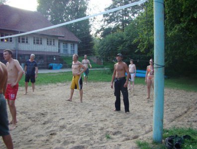 Zdjęcia z naszych spływów kajakowych - krutynia-16-23-08-2010