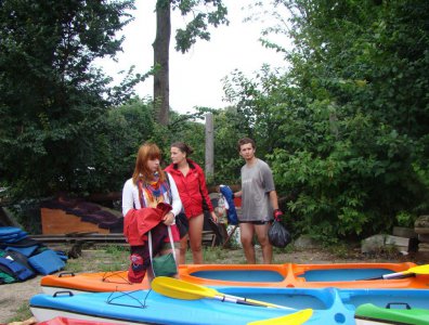 Zdjęcia z naszych spływów kajakowych - krutynia-16-23-08-2010