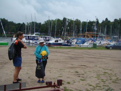 Zdjęcia z naszych spływów kajakowych - krutynia-16-23-08-2010