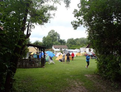 Zdjęcia z naszych spływów kajakowych - krutynia-03-10-07-2011