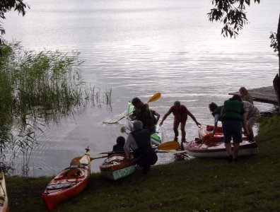 Zdjęcia z naszych spływów kajakowych - krutynia-03-10-07-2011