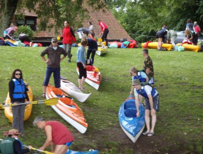 Zdjęcia z naszych spływów kajakowych - krutynia-03-10-07-2011