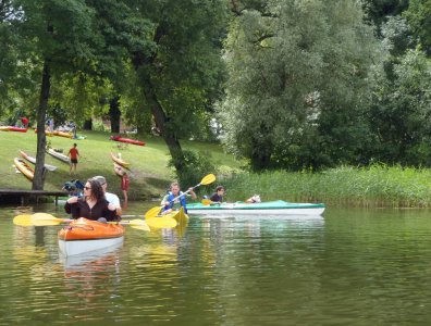 Zdjęcia z naszych spływów kajakowych - krutynia-03-10-07-2011