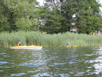 Zdjęcia z naszych spływów kajakowych - krutynia-03-10-07-2011