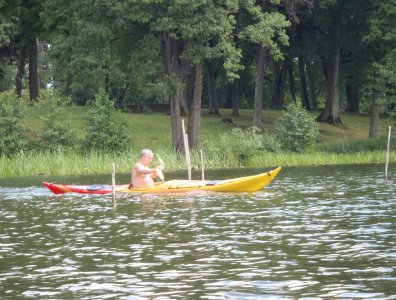 Zdjęcia z naszych spływów kajakowych - krutynia-03-10-07-2011