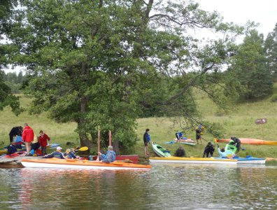 Zdjęcia z naszych spływów kajakowych - krutynia-03-10-07-2011