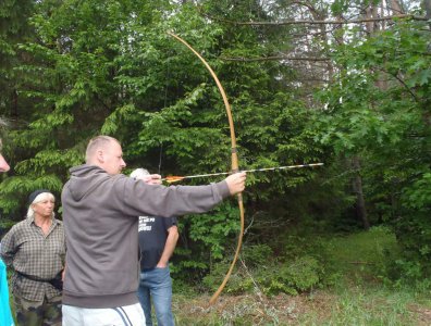 Zdjęcia z naszych spływów kajakowych - krutynia-03-10-07-2011