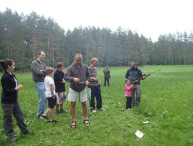 Zdjęcia z naszych spływów kajakowych - krutynia-03-10-07-2011