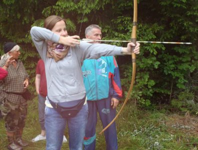 Zdjęcia z naszych spływów kajakowych - krutynia-03-10-07-2011