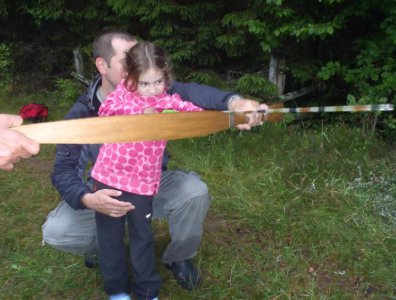 Zdjęcia z naszych spływów kajakowych - krutynia-03-10-07-2011