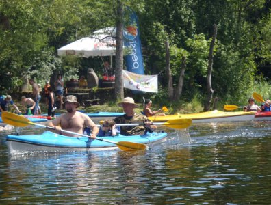 Zdjęcia z naszych spływów kajakowych - krutynia-03-10-07-2011