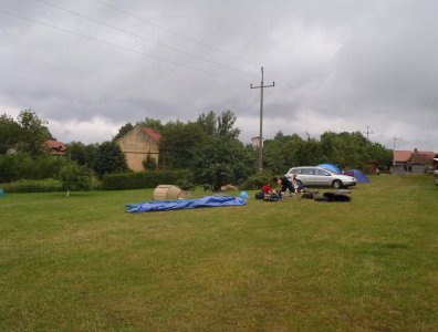 Zdjęcia z naszych spływów kajakowych - krutynia-03-10-07-2011