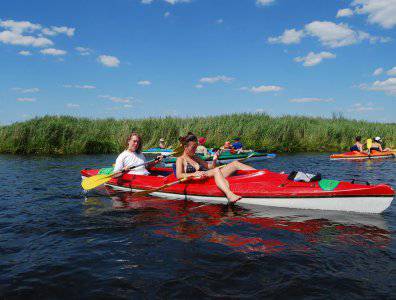 Zdjęcia z naszych spływów kajakowych - splyw-krutynia-27-07-08-03-08-08