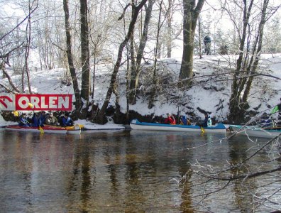 Zdjęcia z naszych spływów kajakowych - splywy-twardzieli-krutynia