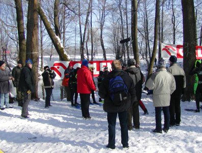 Zdjęcia z naszych spływów kajakowych - splywy-twardzieli-krutynia