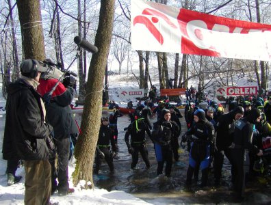 Zdjęcia z naszych spływów kajakowych - splywy-twardzieli-krutynia