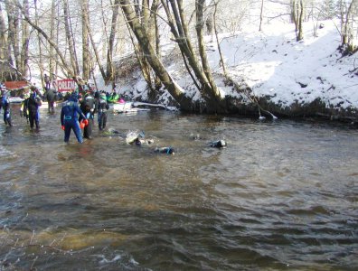 Zdjęcia z naszych spływów kajakowych - splywy-twardzieli-krutynia